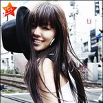 김성은, 스타화보!!<b>러브</b>스토리인 도쿄..자칫 일본 사람 같아