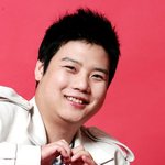 가수 노아, '6년 사랑'의 결실…7월 1일 결혼