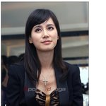 안정환 <b>부인</b> 이혜원 최근모습
