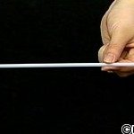 <b>빨대</b>로 뱃살을 뺄 수 있다는게 정말이야?