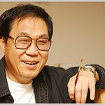 [조영남] 조영남, 전 부인 윤여정과 <b>이색</b> 약속 "두 아들 이복동생...