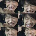 이죽사 비 <b>콧물</b> 연기. 캡쳐