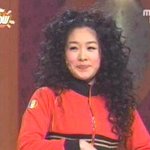 짝퉁 <b>현영</b>~~!!!!