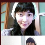 몸매는 <b>글래머</b>에 얼굴은 <b>청순</b>한 김사랑 남자들이 다 좋아해!