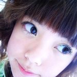 <b>인형</b>녀 조민혜