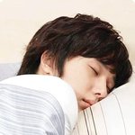 영화드라마 속 <b>엉뚱</b>발랄 완소가족들~~~