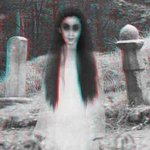 [공포] '자유로 귀신' 섬뜩한 경험담에 경악