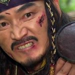 <b>대조영</b>에 나오는 이분
