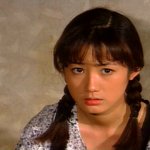 94년 <b>mbc</b>베스트극장에서 심은하