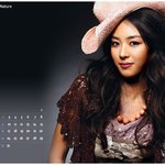 이연희 사진한장으로 보아, <b>하리수</b>, 하지원삘까지?