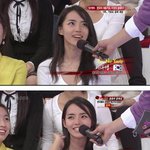 얼짱 '미수다'방청객 이나영,<b>미스</b> 경북 출전 때 사진ㅋㅋ