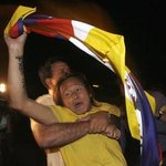 티벳 <b>무력</b>진압 정말 난리도 아니네요...