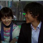 [명장면]<b>닥터</b>깽 한가인 양동근 버스안에서 염장질