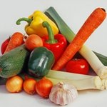 지방을 <b>연소</b>시켜주는 식재료