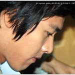 현빈 송파<b>세무서</b>에서 직찍! 빛이 나네요~