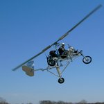 <b>단돈</b> 3천4백만 원.. 하늘 나는 스카이 오토바이