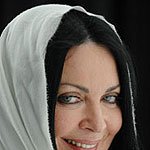 오사마 빈 <b>라덴</b>, 51세 영국인 며느리 맞아