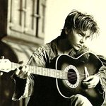 요절한 <b>리버</b> 피닉스, 왜 그렇게 빨리 떠나 간 거야?