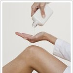 피부건조증 예방법 10가지