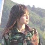 홍수아 최근 <b>성당</b>에서~청순하게 변해가는군요!