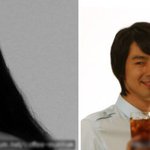 조인성마저도 굴욕시키는 이기적인 이나영의 얼굴<b>크기</b>