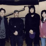 [형사; duelist] <b>이명세</b> 복귀작 '형사; duelist'...