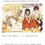 궁과 풀<b>하우스</b> 비교..절대 공감