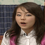 소희 <b>상상</b>플러스에서 어머나 ?? 귀엽네 ㅋㅋ