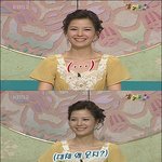 백승주 상플 <b>첫방</b>!!