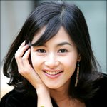 강혜정 은실이 이후 9년만에 안방극장 복귀~