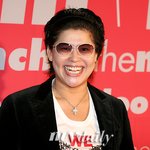 이영자의 <b>아담</b>한 동화같은 집~!!!