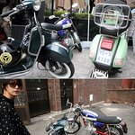 장근석씨, 거짓말은 <b>스탑</b>! -_-