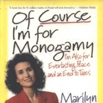 <b>iq</b> 228 여성..뭘하고 살고 있을까?