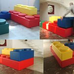 강추 독특 디자인 아이템!