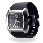 플래시 메모리가 시계에! 제임스 <b>본드</b>가 쓸 법한 시계!