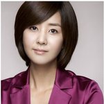 군인들에게 인기<b>짱</b> 리포터 전제향, 코 수술한거 같은데?
