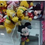 <b>인형</b>뽑기를 했다..그런데..