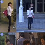 [달콤도시]최강희 스타일이 궁금해!