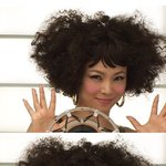 컴백하는 '왁스' 폭탄 맞은 모습!!텔<b>미라</b>도 추려고??