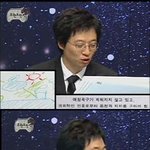 유재석 애정 욕구 부족 ‘강호동에게 칭찬받으면 희열감 느껴?’
