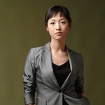 인기<b>vj</b> 전지나, 첫 아들 출산…mc 복귀 '눈앞'