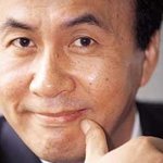 '<b>미달</b>이 아빠' 박영규 2년 전 극비리에 재혼