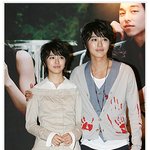 <b>윤은혜</b>와 공유...................
