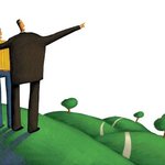 부자 만드는 기술 ‘人테크’