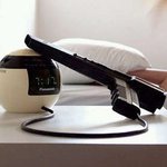 이래도 안 일어나? 기상천외한 <b>알람</b>시계들