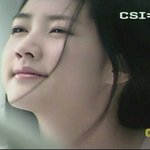 이수경 <b>cf</b>속..이젠 이영애 느낌까지!