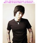 <b>아찔</b>한 소개팅 무개념 남녀 특집도!