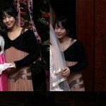 <b>양파</b> 최근 지인결혼식에서