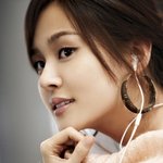 아이비 한번만...시한부인생 미국인의 마지막소원