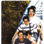 놀람2 <b>실성</b>1 기절 1 무존재감 1